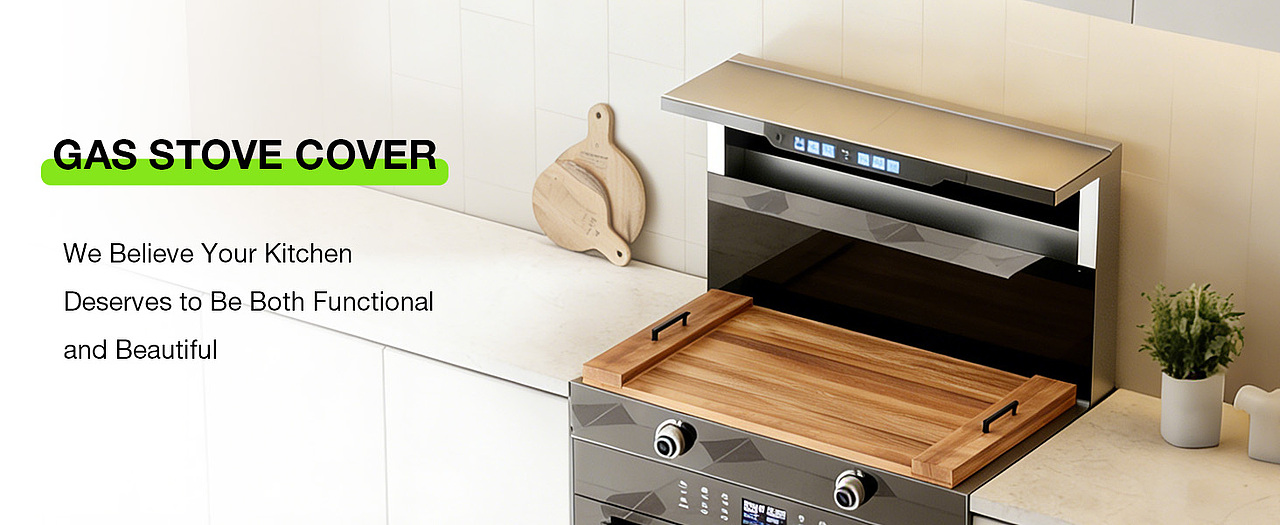 亚马逊炉灶盖板图片设计（图ZNDAzNjQwMjg4） - 品牌 - 站酷设计师天才小猪原创素材 - 站酷ZCOOL