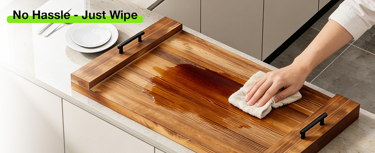 亚马逊炉灶盖板图片设计（图ZNDAzNjQwMzAw） - 品牌 - 站酷设计师天才小猪原创素材 - 站酷ZCOOL