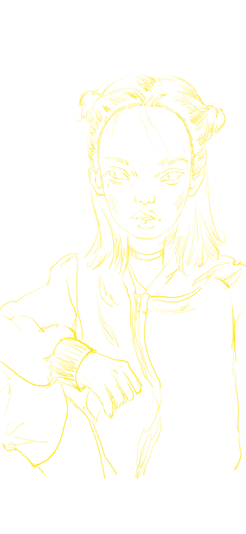 新媒体DVD（图ZNDAzNjQwNDY4） - 游戏/娱乐 - 站酷设计师一雯子一原创素材 - 站酷ZCOOL