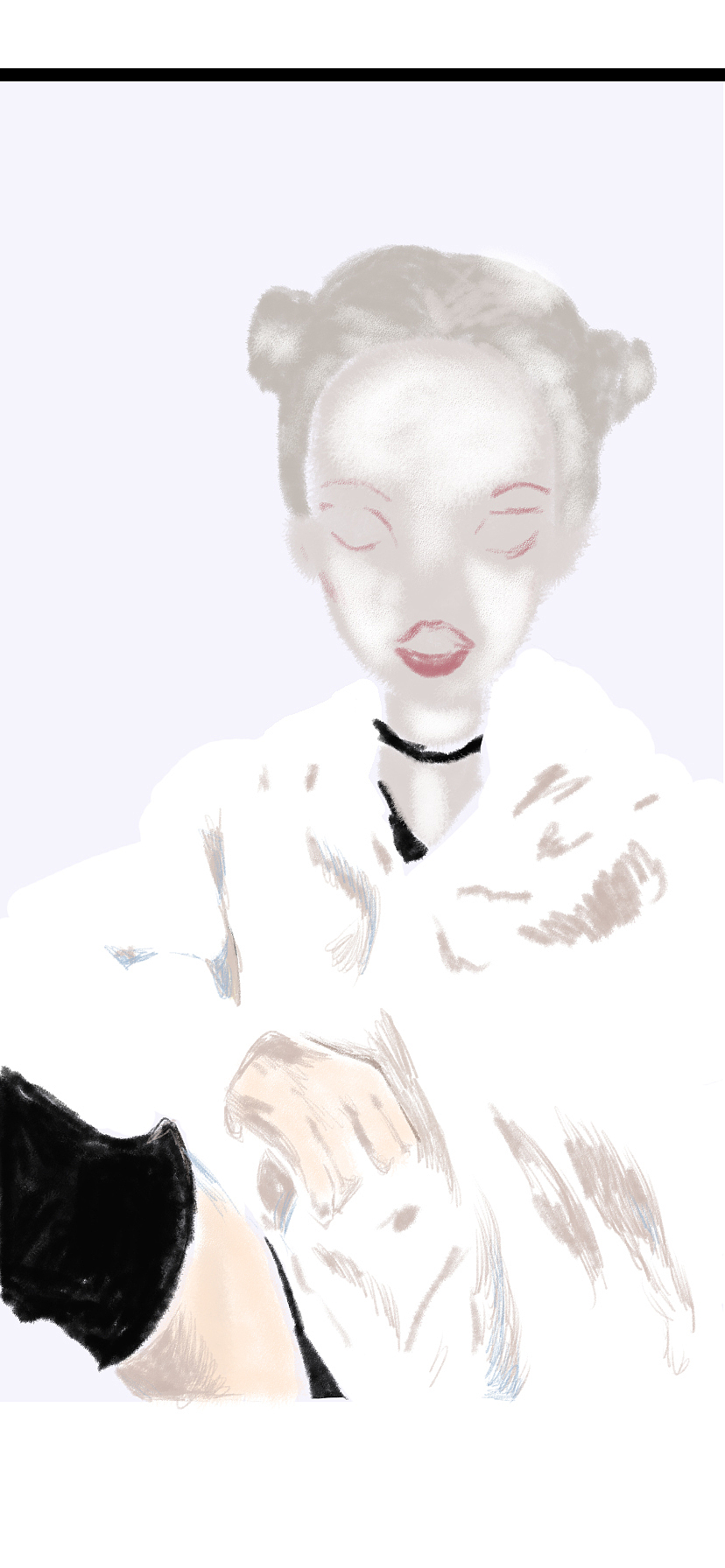 新媒体DVD（图ZNDAzNjQwNDcy） - 游戏/娱乐 - 站酷设计师一雯子一原创素材 - 站酷ZCOOL