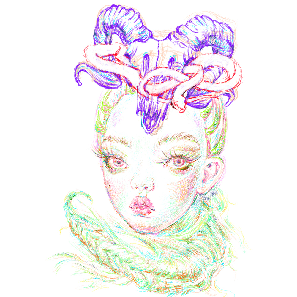 万圣节元素DVD bjd（图ZNDAzNjQwOTUy） - 书籍/画册 - 站酷设计师一雯子一原创素材 - 站酷ZCOOL