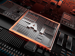 一些激光雕刻机的动画展示