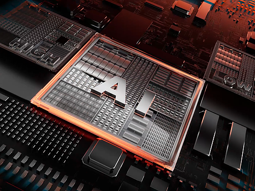 一些激光雕刻机的动画展示（个人主页-ZNzMyNjExNjg=） - 产品 - 站酷设计师大富雷原创素材 - 站酷ZCOOL