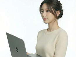 2025年手搓的Reelshow