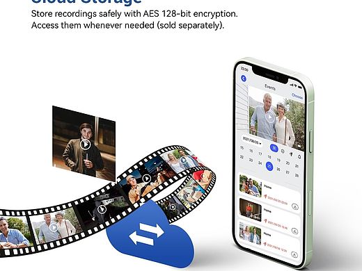 和设计师沟通到头秃？一份表格让你效率提升