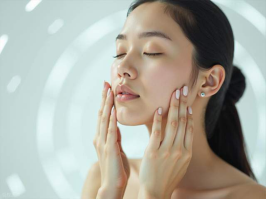 2026 补水面膜最受欢迎 TOP 榜公开！熬夜急救换季补水全能面膜推荐