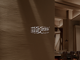 空间摄影｜遮焱 HIDE