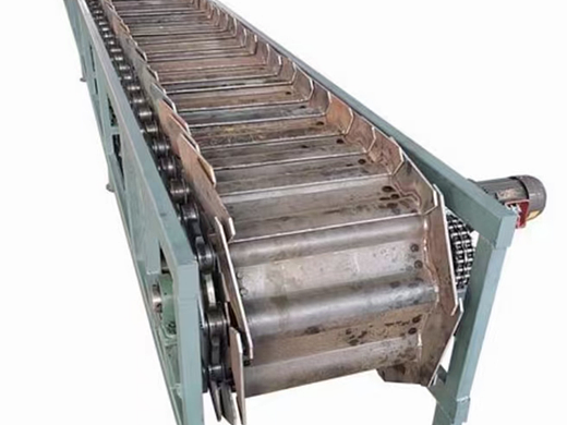 国内清洗机厂家2026年新动态，哪些值得期待