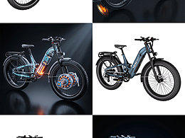 AI生成產(chǎn)品內(nèi)部結(jié)構(gòu)渲染