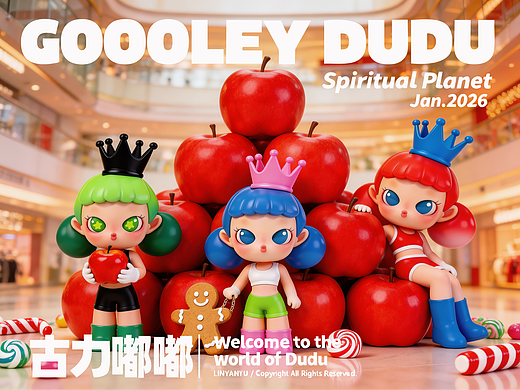 元气生活家，温柔力量派！健身搭子上线！