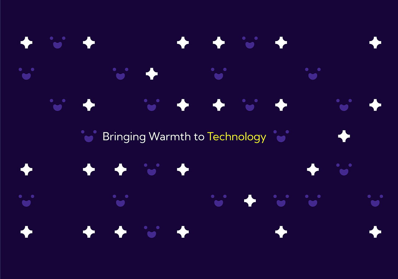 野萌AI+VI手册（图ZNDAzNjQ2NzE2） - 品牌 - 站酷设计师洞洞8原创素材 - 站酷ZCOOL