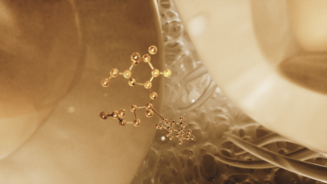 谷雨ck人参精华功效篇（图ZNDAzNjQ4MzQ4） - 产品 - 站酷设计师徐Justain原创素材 - 站酷ZCOOL