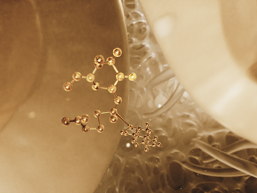 谷雨ck人参精华功效篇