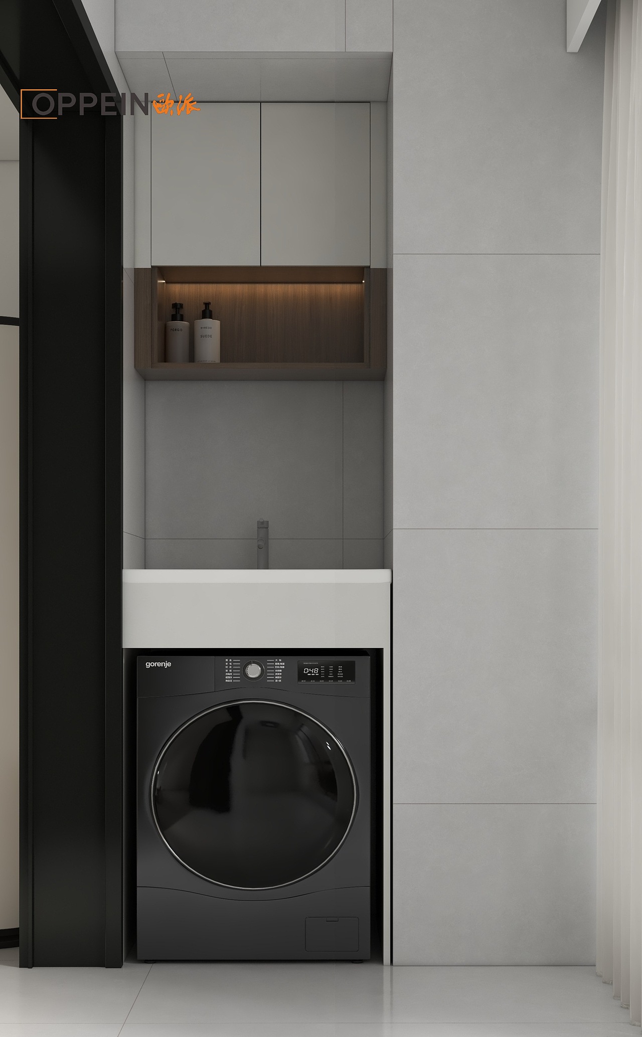 同大苏总雅居（图ZNDAzNjUwMDIw） - 家装设计 - 站酷设计师Z20715294原创素材 - 站酷ZCOOL