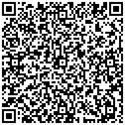 同大苏总雅居（图ZNDAzNjUwMTIw） - 家装设计 - 站酷设计师Z20715294原创素材 - 站酷ZCOOL