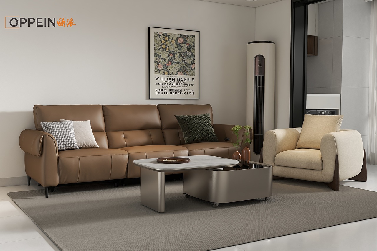 同大苏总雅居（图ZNDAzNjQ5OTg4） - 家装设计 - 站酷设计师Z20715294原创素材 - 站酷ZCOOL