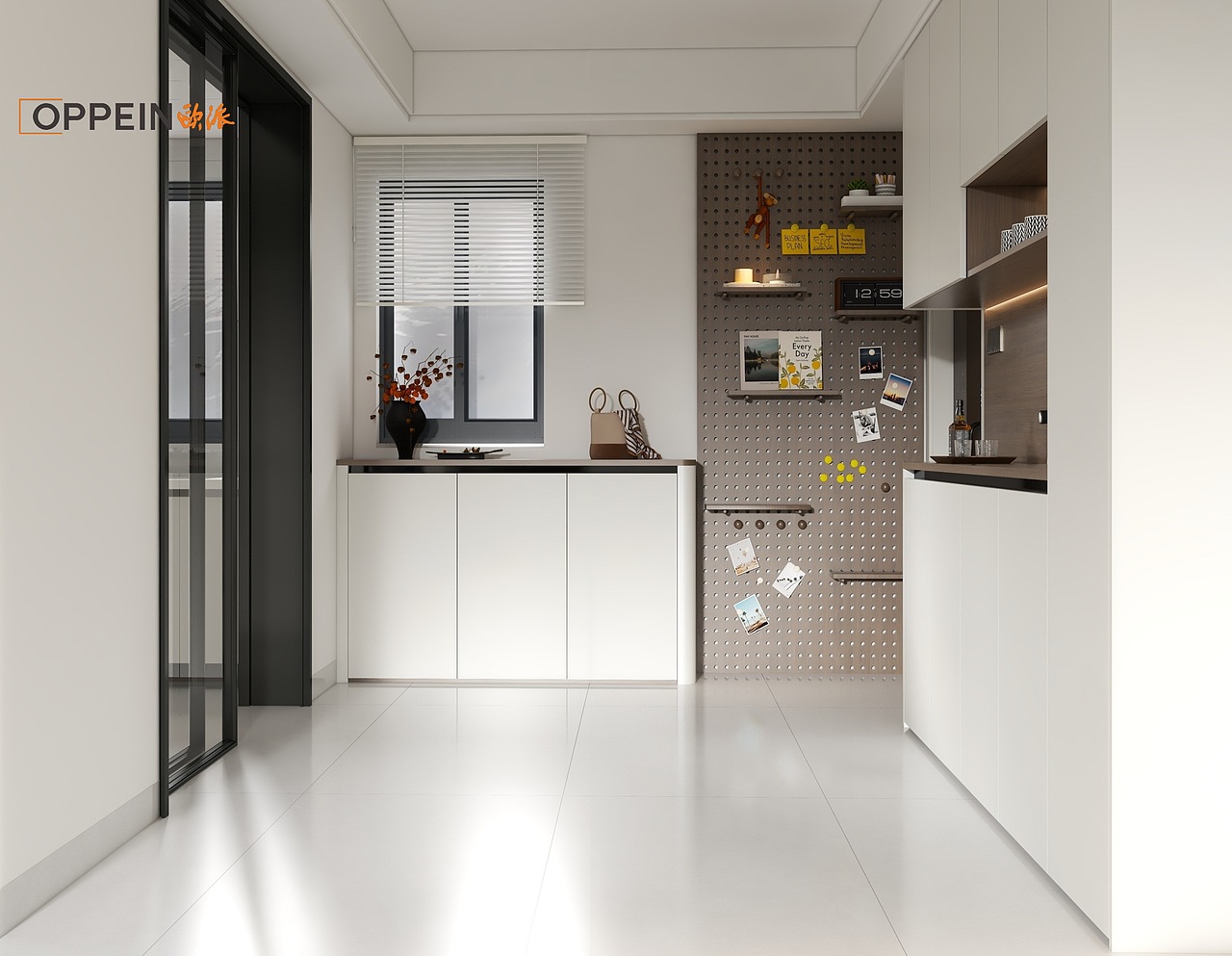 同大苏总雅居（图ZNDAzNjQ5OTYw） - 家装设计 - 站酷设计师Z20715294原创素材 - 站酷ZCOOL