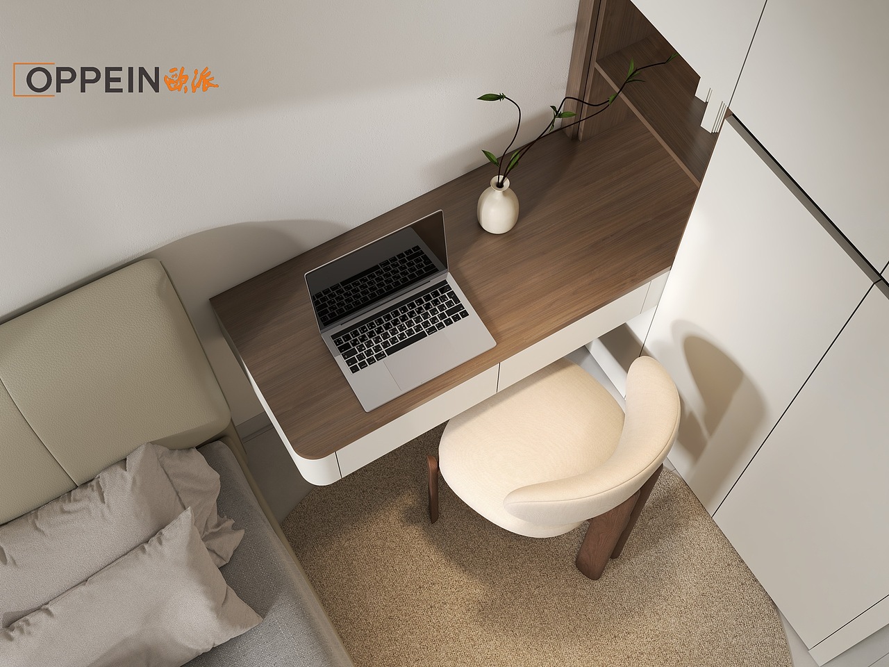 同大苏总雅居（图ZNDAzNjUwMDk2） - 家装设计 - 站酷设计师Z20715294原创素材 - 站酷ZCOOL