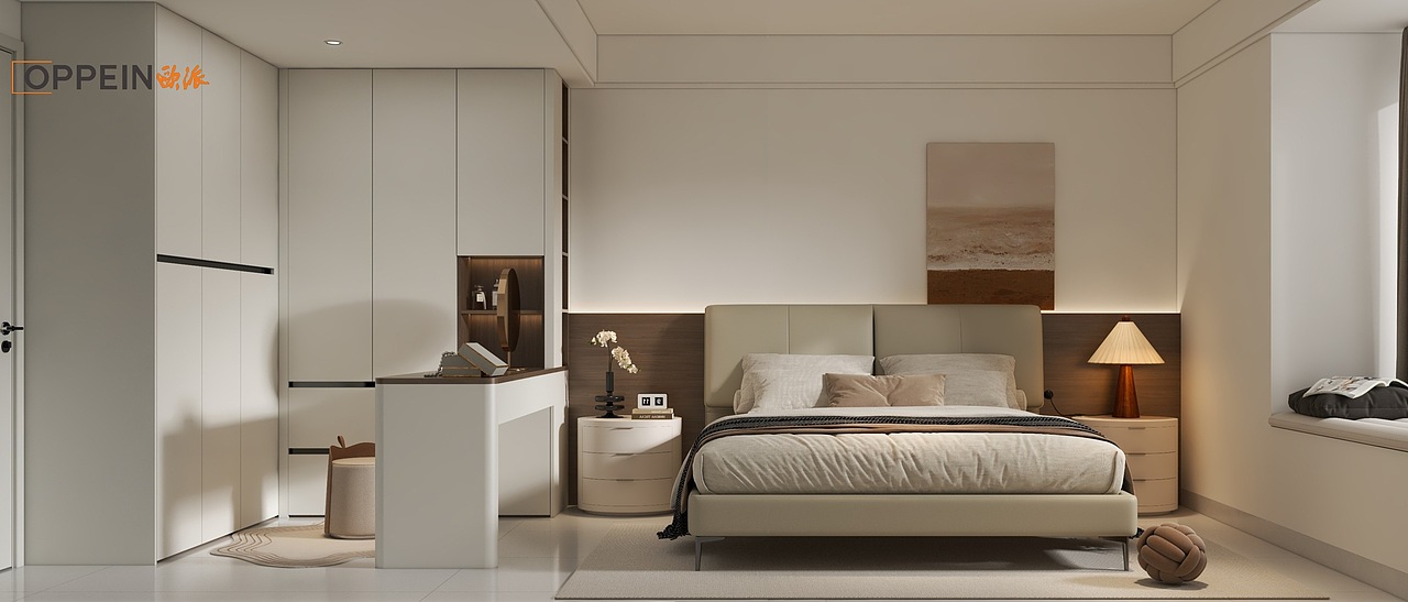 同大苏总雅居（图ZNDAzNjUwMDU2） - 家装设计 - 站酷设计师Z20715294原创素材 - 站酷ZCOOL