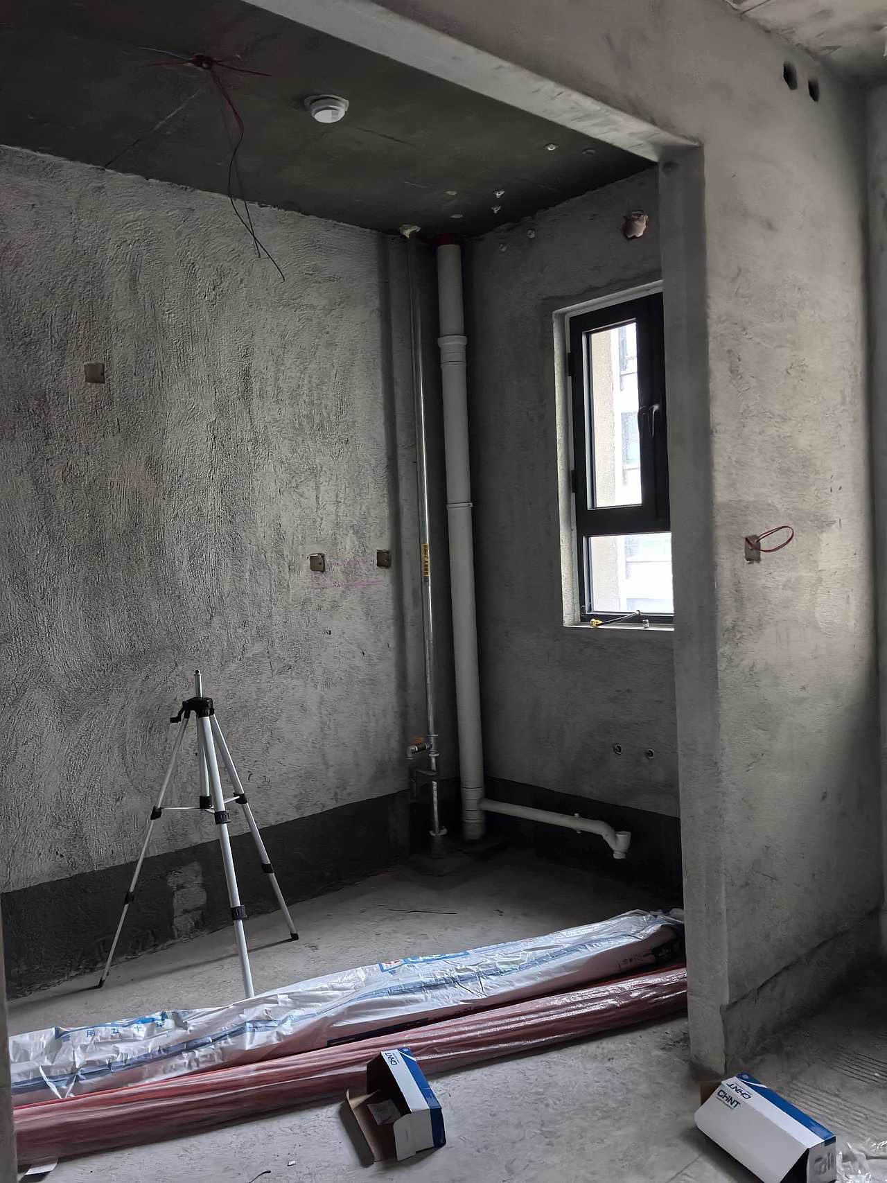 同大苏总雅居（图ZNDAzNjUwNjMy） - 家装设计 - 站酷设计师Z20715294原创素材 - 站酷ZCOOL