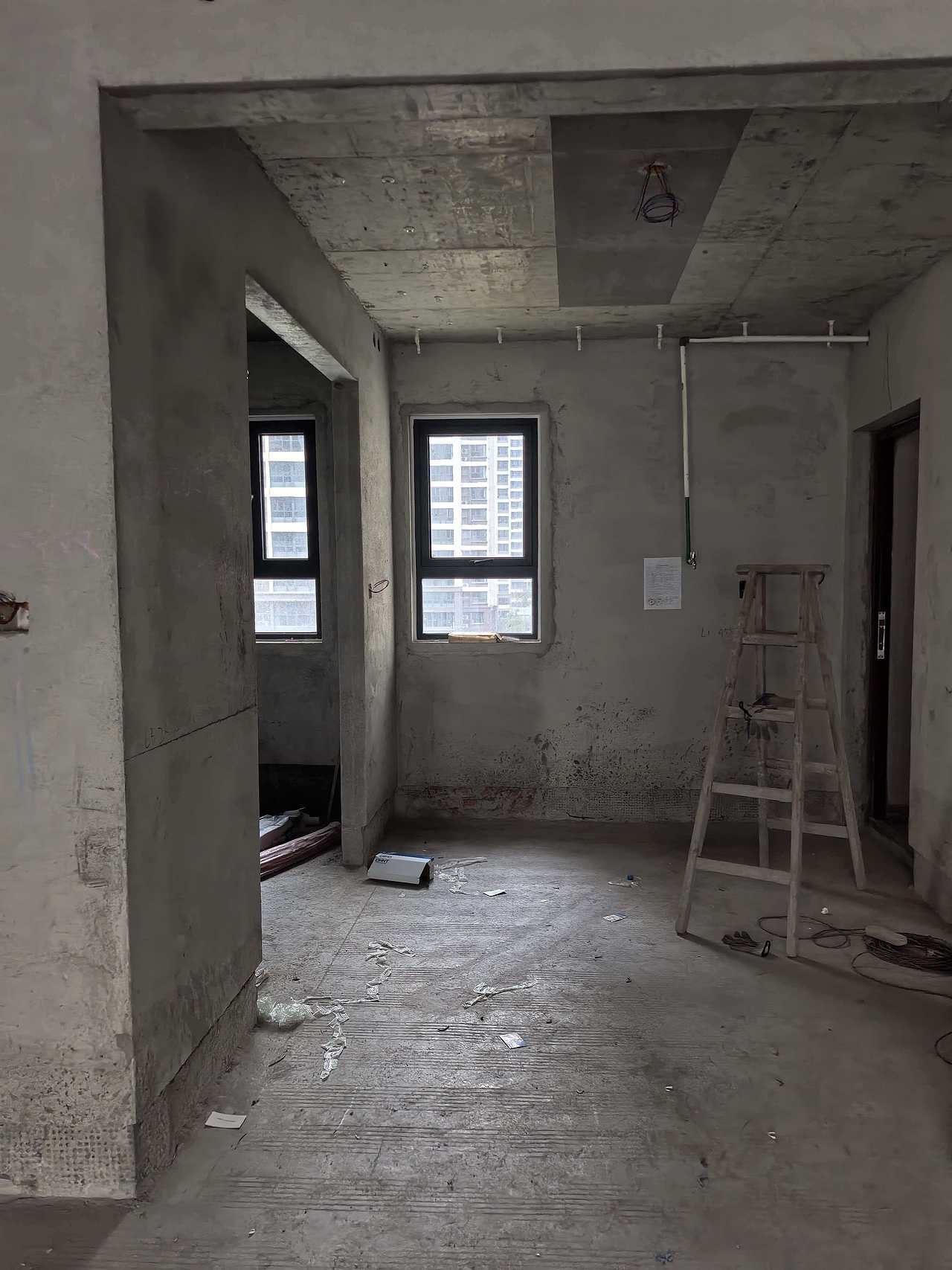 同大苏总雅居（图ZNDAzNjUwNjIw） - 家装设计 - 站酷设计师Z20715294原创素材 - 站酷ZCOOL