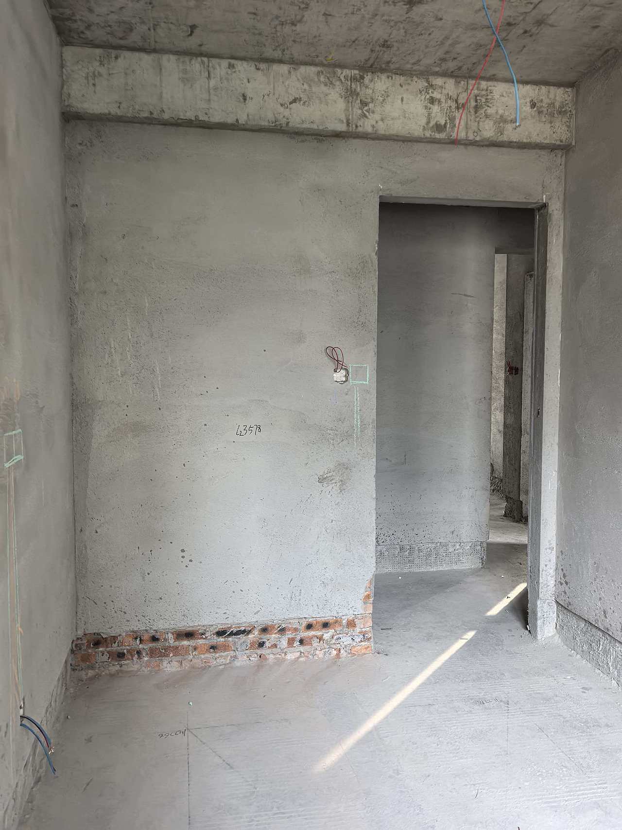 同大苏总雅居（图ZNDAzNjUwNjY0） - 家装设计 - 站酷设计师Z20715294原创素材 - 站酷ZCOOL