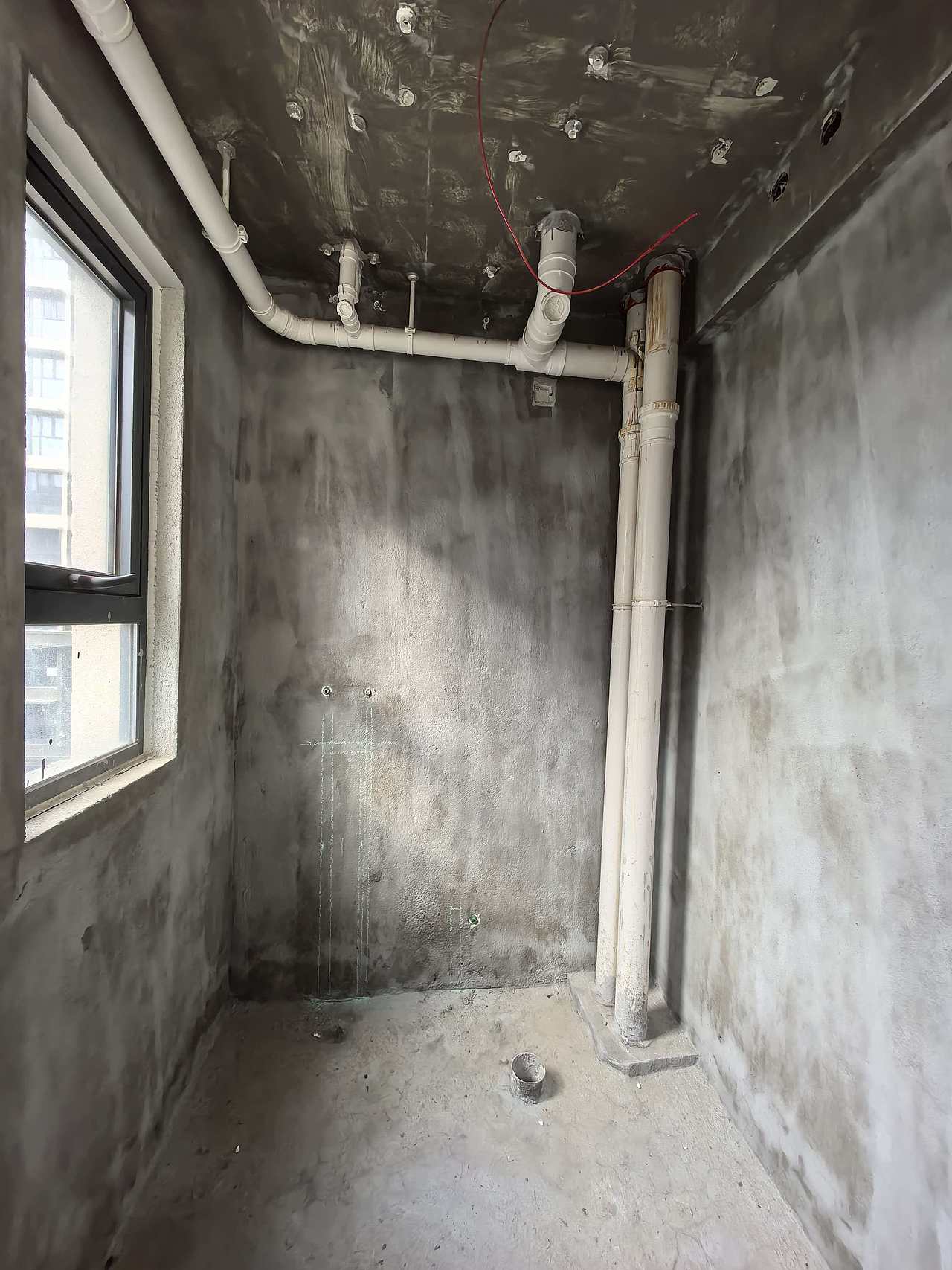 同大苏总雅居（图ZNDAzNjUwNjUy） - 家装设计 - 站酷设计师Z20715294原创素材 - 站酷ZCOOL