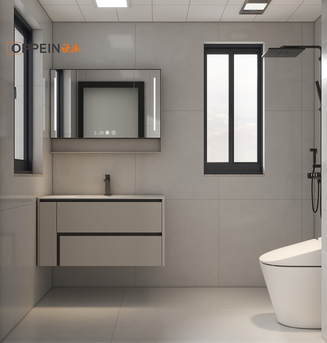 同大苏总雅居（图ZNDAzNjUwODU2） - 家装设计 - 站酷设计师Z20715294原创素材 - 站酷ZCOOL