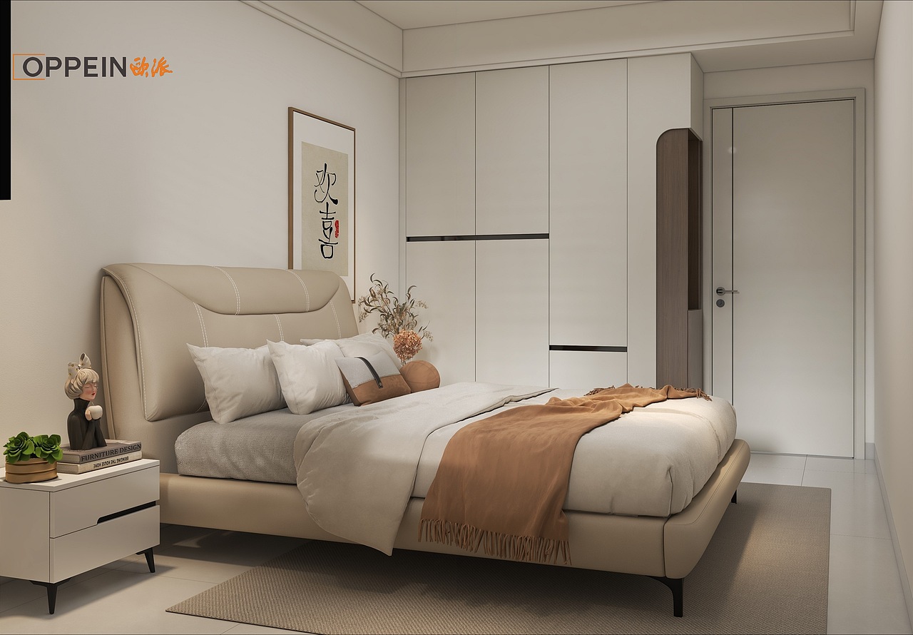 同大苏总雅居（图ZNDAzNjUwOTQ0） - 家装设计 - 站酷设计师Z20715294原创素材 - 站酷ZCOOL