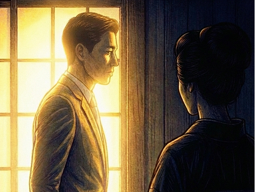 【练习稿034】第3组夏目漱石作品封面4幅（个人主页-ZNzMyNjIwNjg=） - 书籍/画册 - 站酷设计师封面设计师柳行舟原创素材 - 站酷ZCOOL