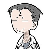 代逅的头像