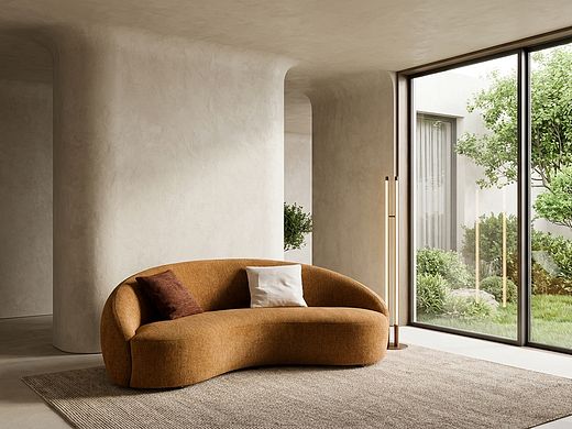 白底图生成视频