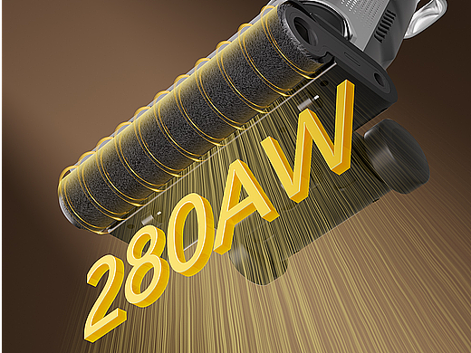 蒸汽吸尘器渲染（个人主页-ZNzI4NzU3MzY=） - 产品 - 站酷设计师julieliu原创素材 - 站酷ZCOOL