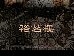 VI品牌