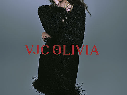 女裝品牌拍攝（個人主頁-ZNzMyNjIyODg=） - 品牌 - 站酷設計師YQ有丘STUDIO原創(chuàng)素材 - 站酷ZCOOL