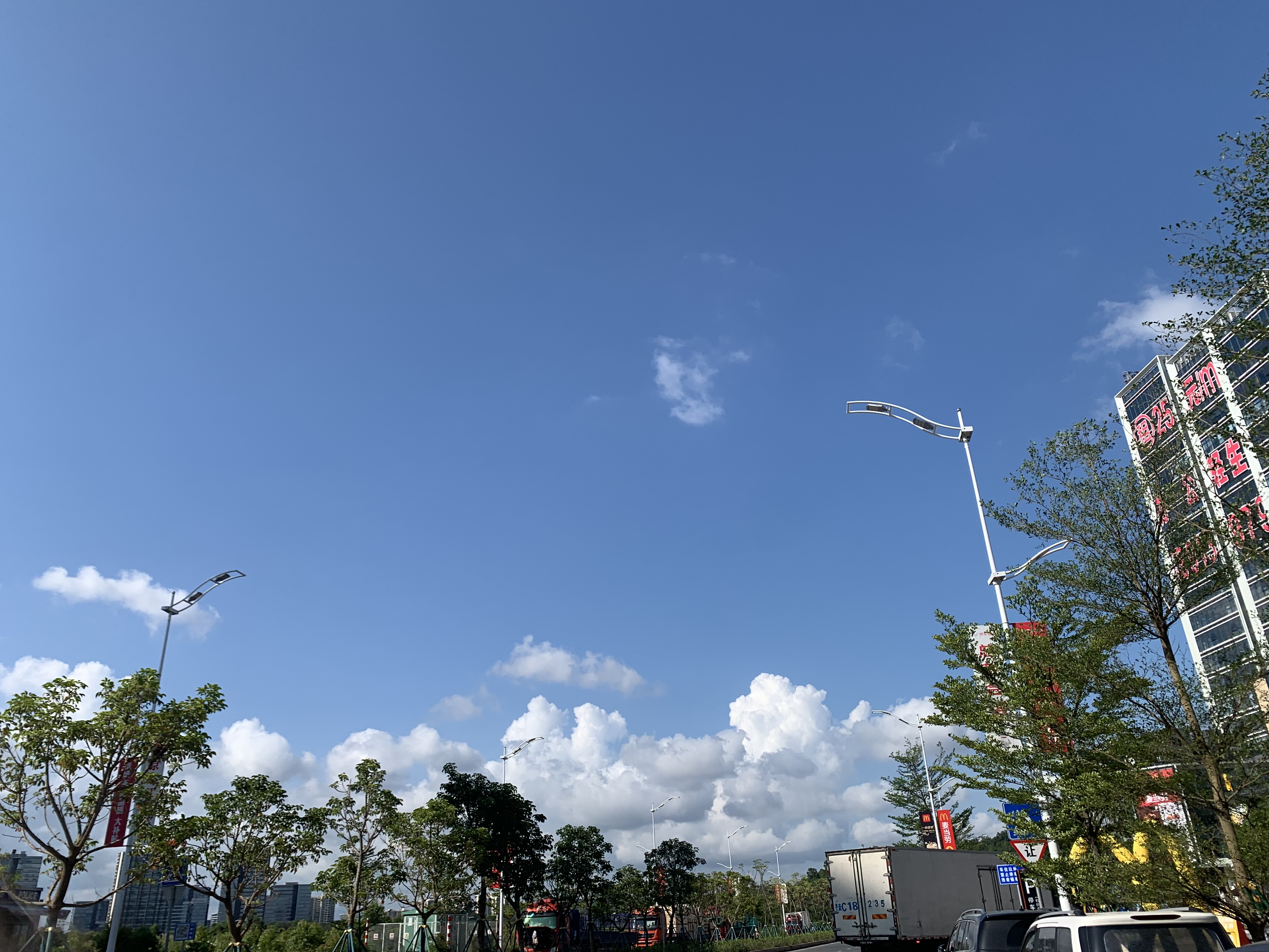 張明郡的個人主頁（封面預覽） - 主頁封面設置 - 站酷設計師張明郡原創(chuàng)素材 - 站酷ZCOOL