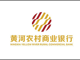 乡镇民企到上市企业的设计