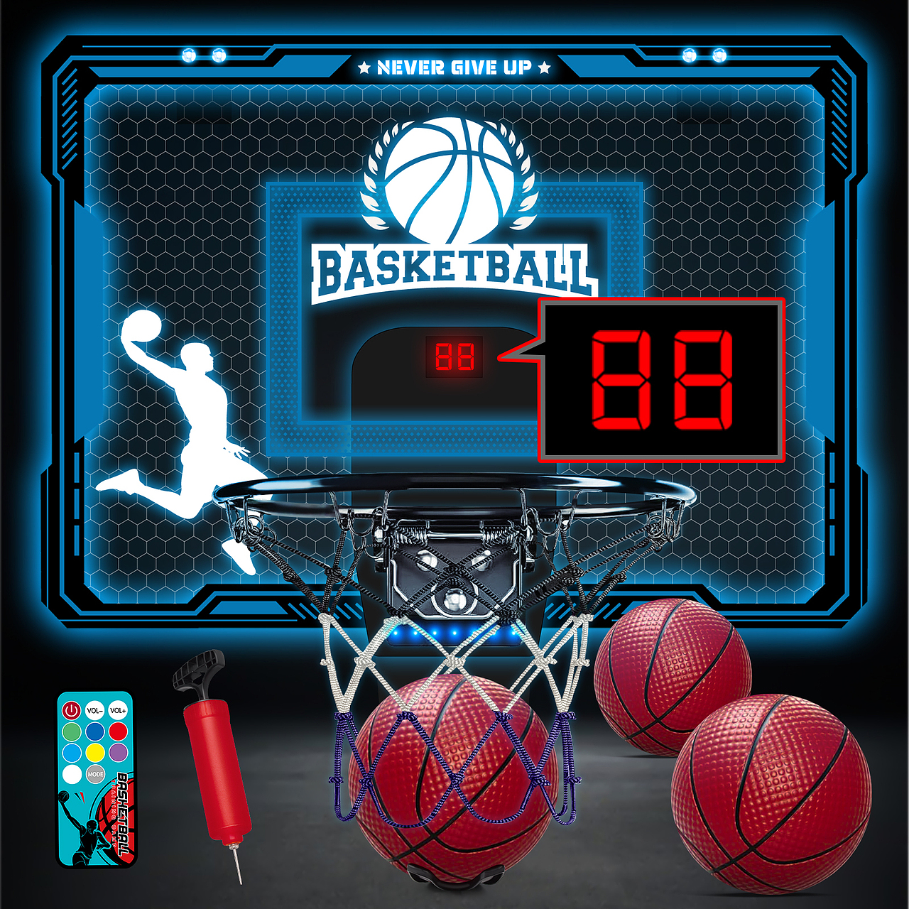 彩色篮球计数板（主图+A+）（图ZNDAzNjU3NDg4） - 电子产品 - 站酷设计师卡卡匹诺曹原创素材 - 站酷ZCOOL