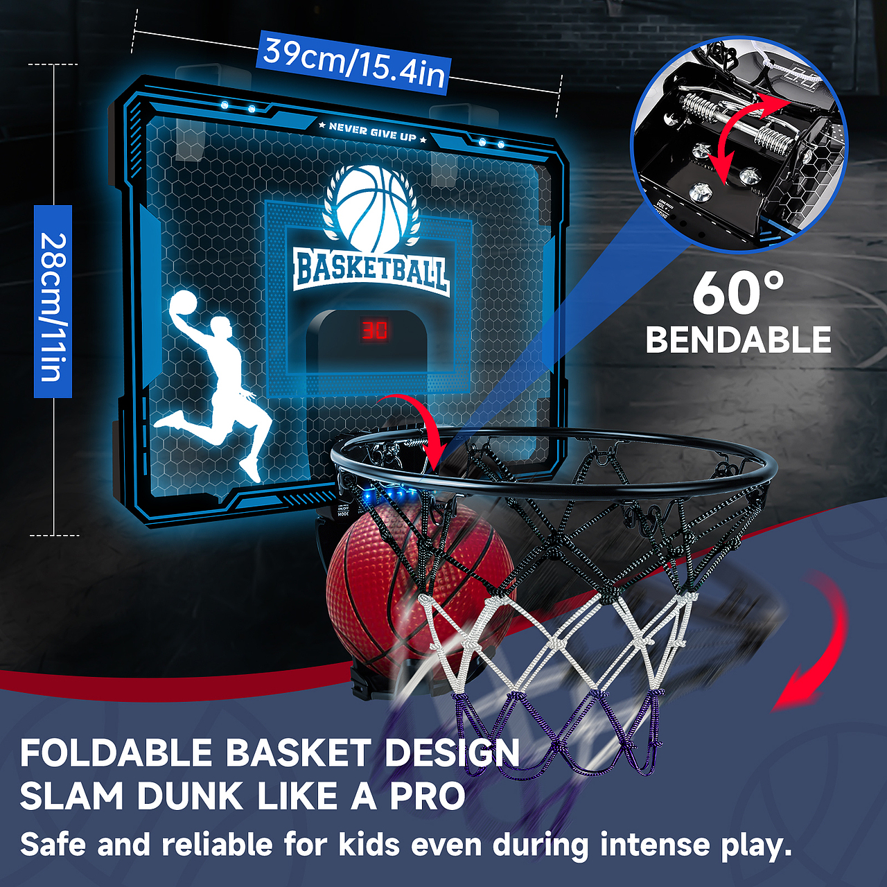 彩色篮球计数板（主图+A+）（图ZNDAzNjU3NDky） - 电子产品 - 站酷设计师卡卡匹诺曹原创素材 - 站酷ZCOOL