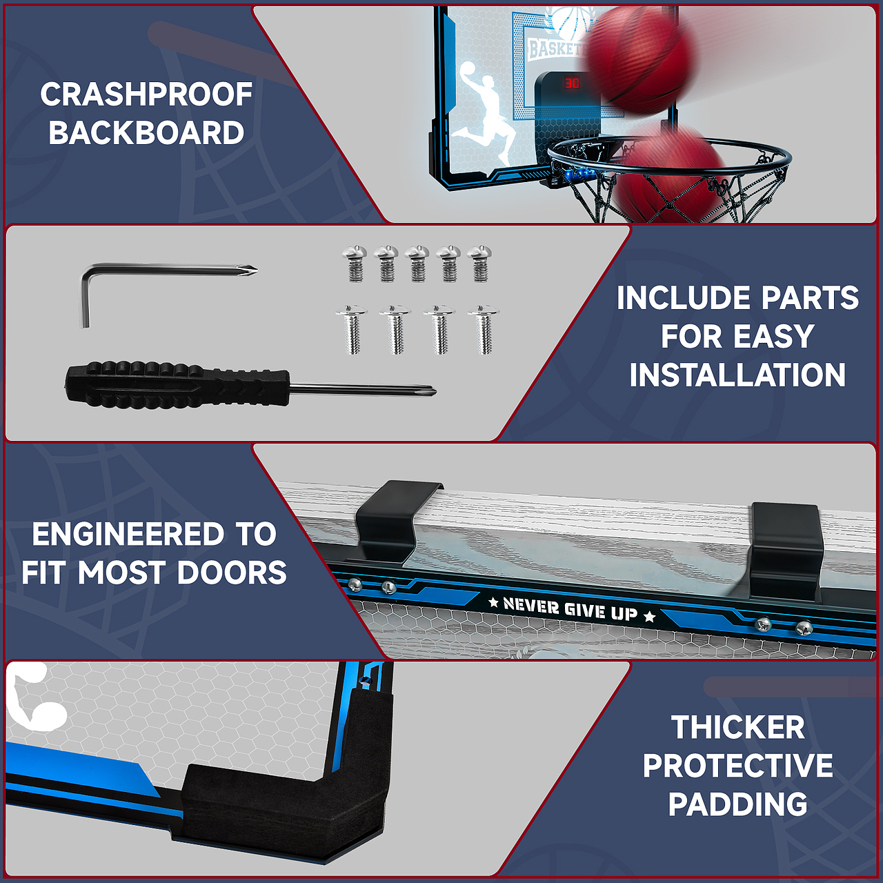 彩色篮球计数板（主图+A+）（图ZNDAzNjU3NTA0） - 电子产品 - 站酷设计师卡卡匹诺曹原创素材 - 站酷ZCOOL