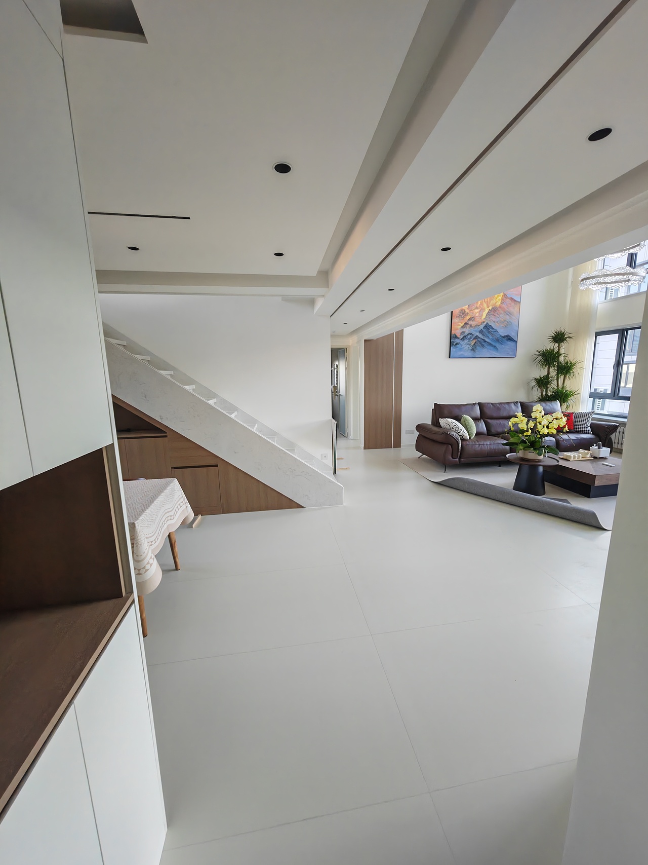 现代奶油风（图ZNDAzNjU4NzM2） - 建筑设计 - 站酷设计师头号设计原创素材 - 站酷ZCOOL