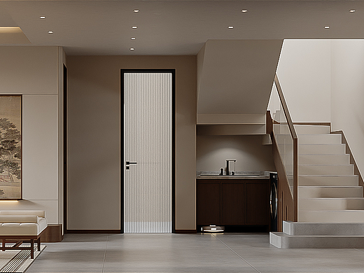 好的作品自己会说话