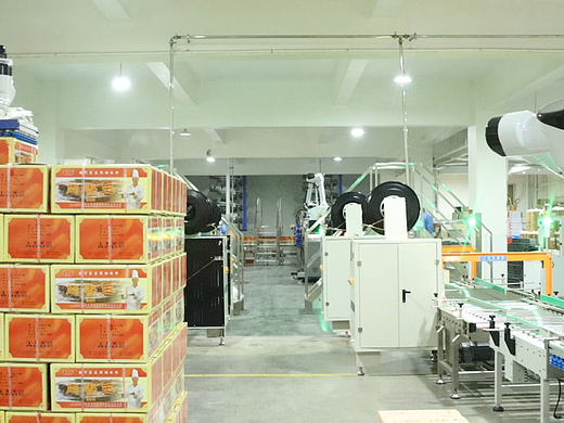 2026国内评价优的酒店调料品牌，到底哪家值得选