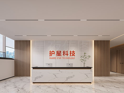 辦公室效果圖（個人主頁-ZNzMyNjMyMjQ=） - 其他 - 站酷設(shè)計師清清設(shè)計原創(chuàng)素材 - 站酷ZCOOL