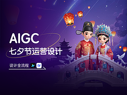 情人節(jié)運(yùn)營(yíng)全流程