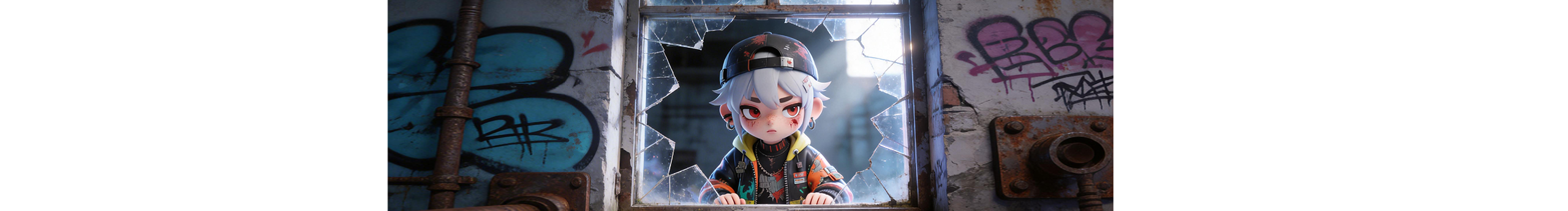 源茗y的个人主页（封面预览） - 主页封面设置 - 站酷设计师源茗y原创素材 - 站酷ZCOOL