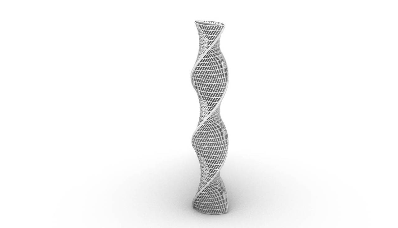 Rhino&犀牛建模数码产品（图ZNDAzNjYxNzQ0） - 其他工业/产品 - 站酷设计师建模小可原创素材 - 站酷ZCOOL