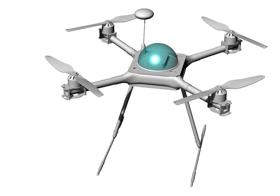 Rhino&犀牛建模数码产品（图ZNDAzNjYxOTk2） - 其他工业/产品 - 站酷设计师建模小可原创素材 - 站酷ZCOOL