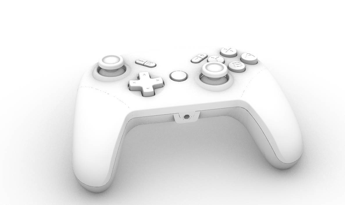 Rhino&GH参数化建模（图ZNDAzNjYyMjcy） - 其他工业/产品 - 站酷设计师建模小可原创素材 - 站酷ZCOOL