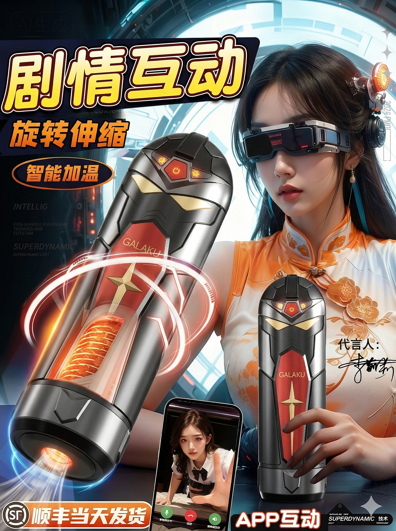 男人的终极机甲浪漫（图ZNDAzNjYyNDQw） - 玩具 - 站酷设计师骆昌柱原创素材 - 站酷ZCOOL